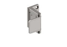 Door Chains & Door Guards