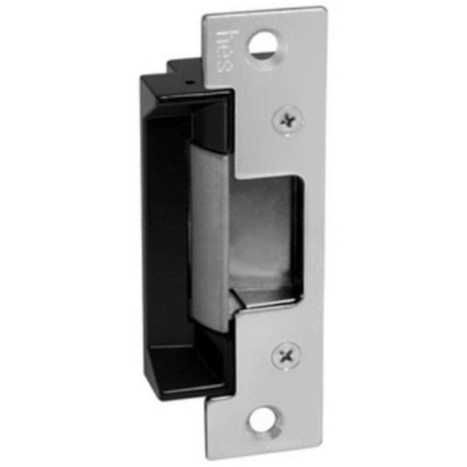 Door Hardware