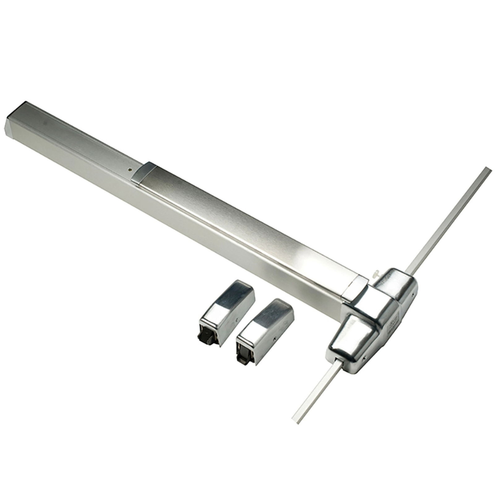 Surface Vertical Rod Devices