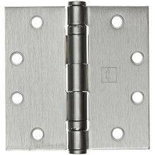 5 Knuckle Hinges