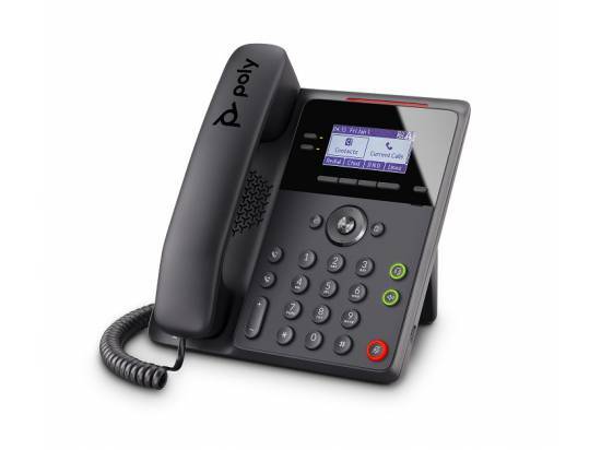 Desk Phones