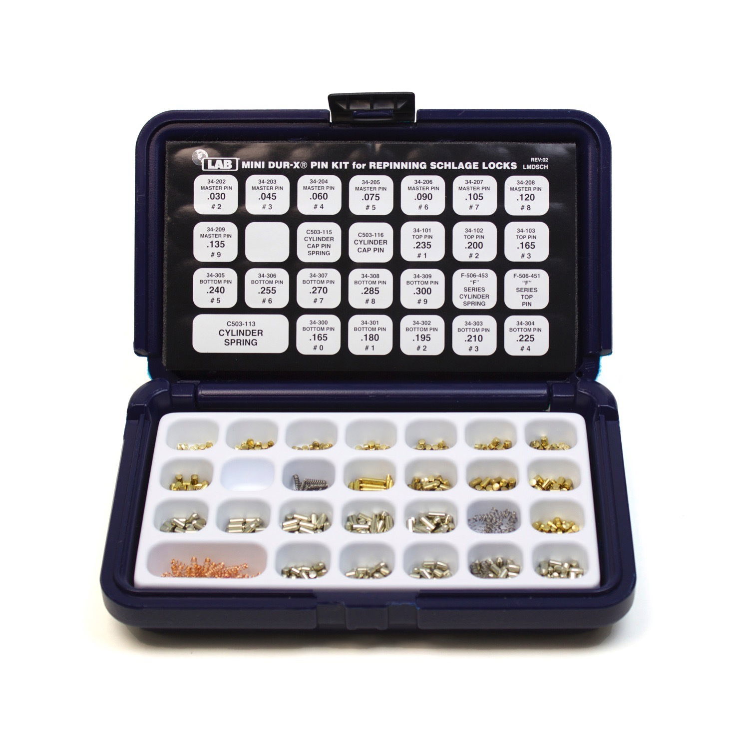 Accessories & Tools