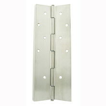 Hinges