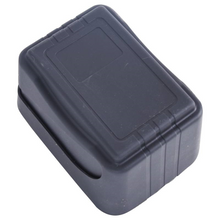 Key Boxes