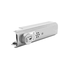 Exit Device Alarms