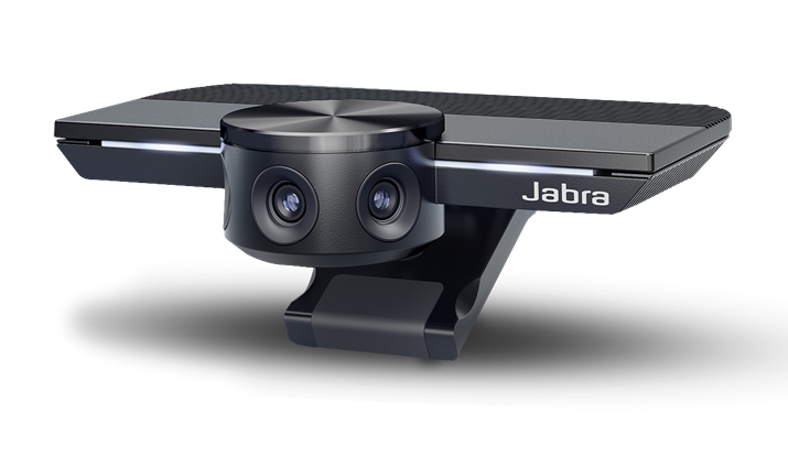 Video Solutions