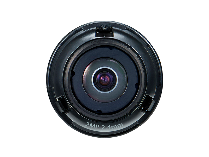 Lenses