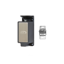 Electric Cabinet Locks