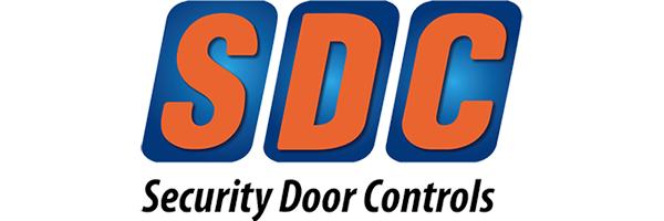 SDC