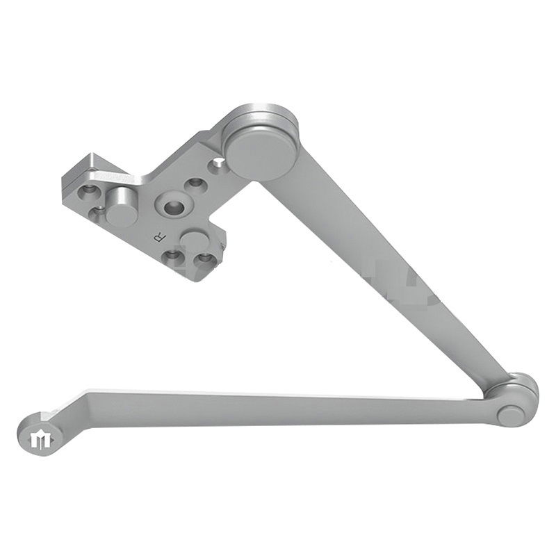 Closer & Operator Arms
