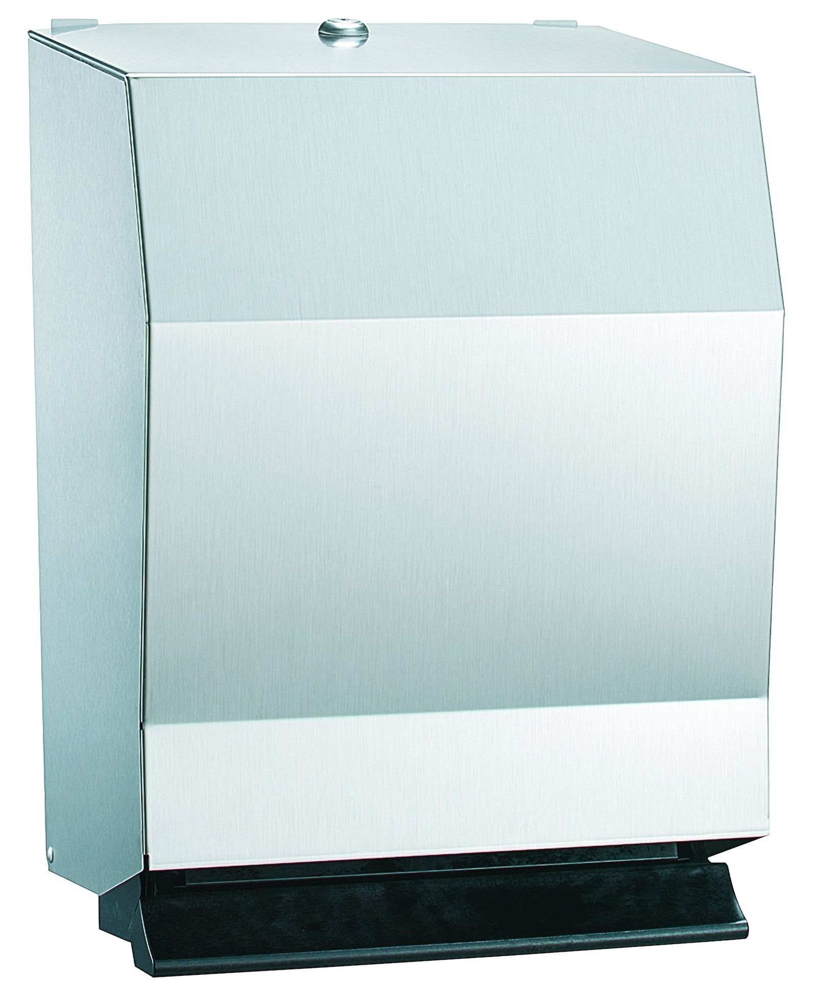 Paper Towel Dispensers