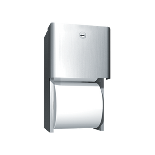 Commercial Washroom Accessories