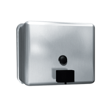 Soap Dispensers