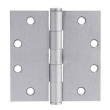 5 Knuckle Hinges