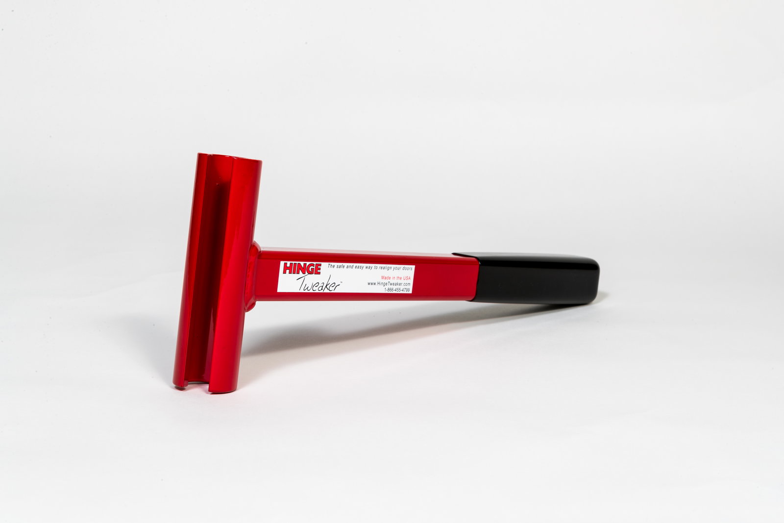 Accessories & Tools Accessories & Tools