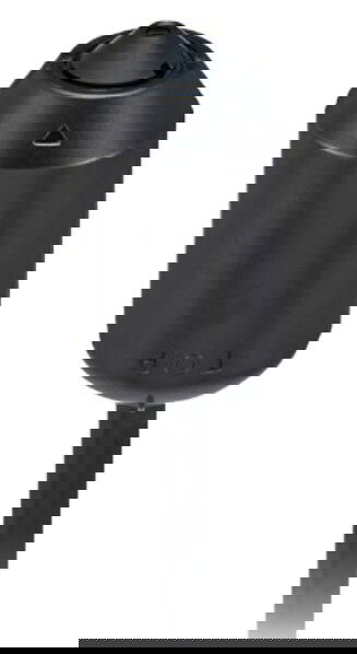 Sensor Units
