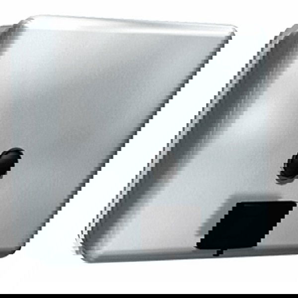 Soap Dispensers