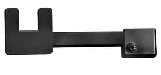 Security System Devices