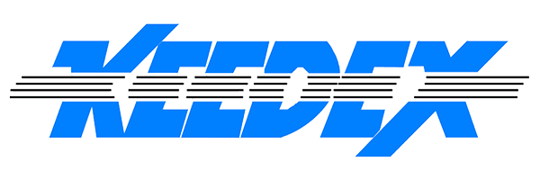 Keedex