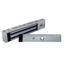 Electronic Door Hardware