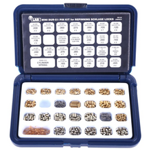 Locksmith Kits