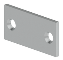 Hinge Accessories