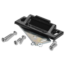 Exit Device Parts & Accessories
