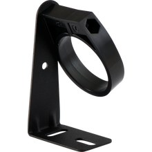 Camera Mounts