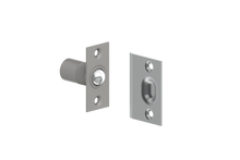 Latches & Catches