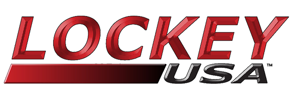 Lockey