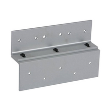 Maglock Parts & Accessories