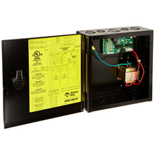 Power Supplies & Transformers