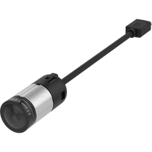 Modular Cameras