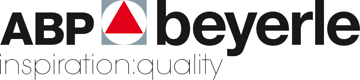 Beyerle