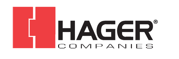 Hager