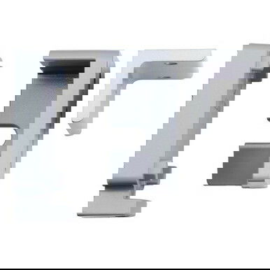 Mullion Parts & Accessories