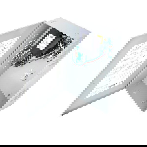 Power Supplies & Transformers