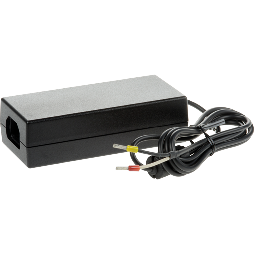 Power Adapters & Supplies