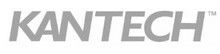 Electronic Access Control