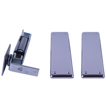 Door Hardware