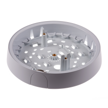 Security System Devices