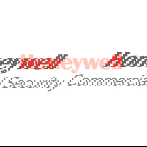 Honeywell Commercial Security