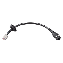 Cables & Connectors