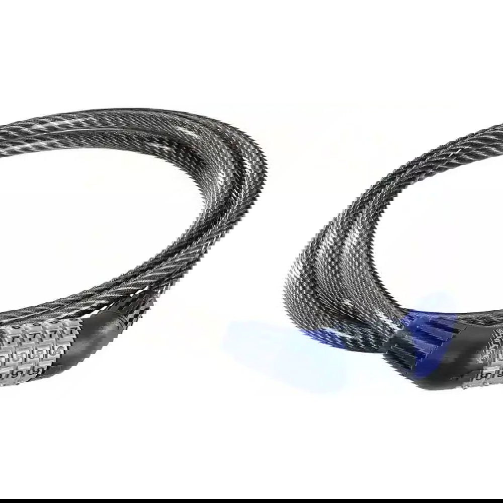 Cables & Chains