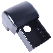 Exit Device Parts & Accessories