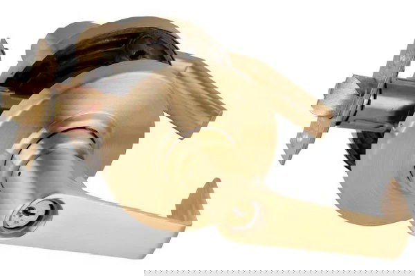 Cylindrical Locks