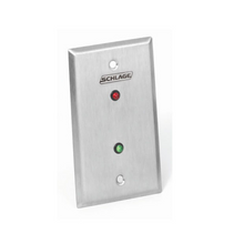 Door Contacts