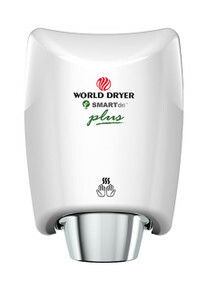 Commercial Washroom Accessories