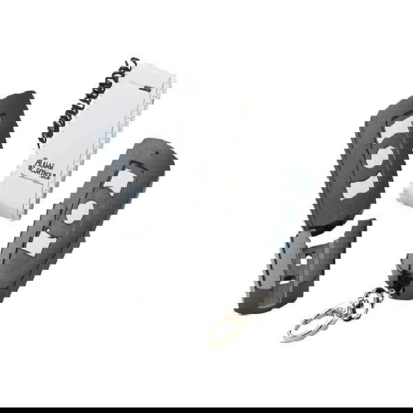 Transmitters & Receivers