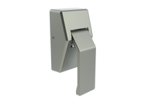 Hospital Push & Pull Latches